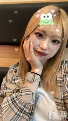 ��Ʋ����Х��顦����֥���ֲڲСݣȣ��Σ��£ɡ�(����֥ϥʥ�) �����(24)��5��24���̥�֥����֥����åԡ�🐸🐸🐸��