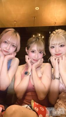 ��Ʋ����Х��顦����֥���ֲڲСݣȣ��Σ��£ɡ�(����֥ϥʥ�) �����(24)��5��25���̥�֥����֤��Ϥ褦�������ޤ���