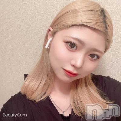 ��Ʋ����Х��顦����֥���ֲڲСݣȣ��Σ��£ɡ�(����֥ϥʥ�) �����(24)��5��27���̥�֥�������ȱ�ߤ��Τ⤢�ꡩ��