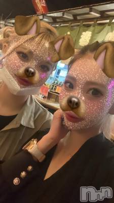 ��Ʋ����Х��顦����֥���ֲڲСݣȣ��Σ��£ɡ�(����֥ϥʥ�) �����(24)��5��30���̥�֥����֤��Ϥ褦�������ޤ���