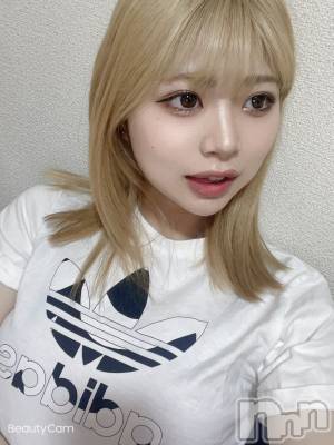 ��Ʋ����Х��顦����֥���ֲڲСݣȣ��Σ��£ɡ�(����֥ϥʥ�) �����(24)��5��31���̥�֥�����adidas��