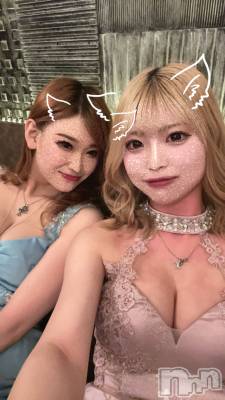 ��Ʋ����Х��顦����֥���ֲڲСݣȣ��Σ��£ɡ�(����֥ϥʥ�) �����(24)��6��1���̥�֥����֤��Ϥ褦�������ޤ���