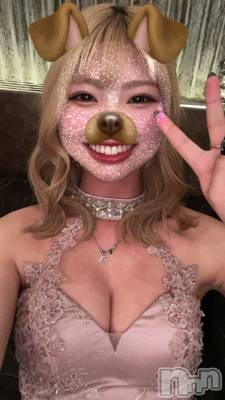 ��Ʋ����Х��顦����֥���ֲڲСݣȣ��Σ��£ɡ�(����֥ϥʥ�) �����(24)��6��1���̥�֥����־д��