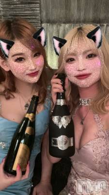 ��Ʋ����Х��顦����֥���ֲڲСݣȣ��Σ��£ɡ�(����֥ϥʥ�) �����(24)��6��2���̥�֥����֤��Ϥ褦�������ޤ���