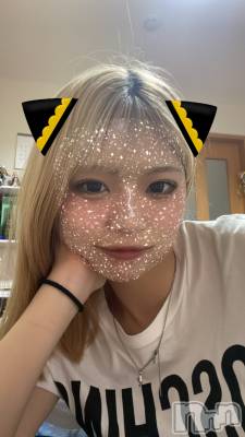 ��Ʋ����Х��顦����֥���ֲڲСݣȣ��Σ��£ɡ�(����֥ϥʥ�) �����(24)��6��3���̥�֥����֤��Ϥ褦�������ޤ���