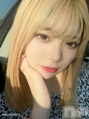 ��Ʋ����Х��顦����֥���ֲڲСݣȣ��Σ��£ɡ�(����֥ϥʥ�) �����(24)��6��4���̥�֥����֤��Ϥ褦�������ޤ���