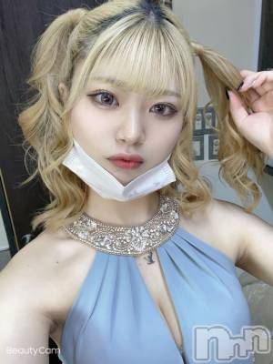 ��Ʋ����Х��顦����֥���ֲڲСݣȣ��Σ��£ɡ�(����֥ϥʥ�) �����(24)��6��5���̥�֥����֥ĥ���ơ���🐰💛��