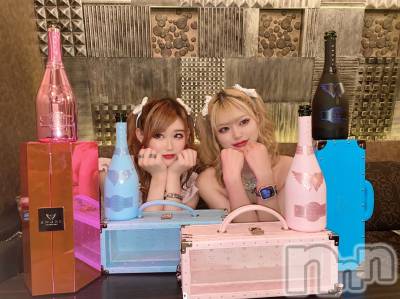 ��Ʋ����Х��顦����֥���ֲڲСݣȣ��Σ��£ɡ�(����֥ϥʥ�) �����(24)��6��7���̥�֥����֤��Ϥ褦�������ޤ���