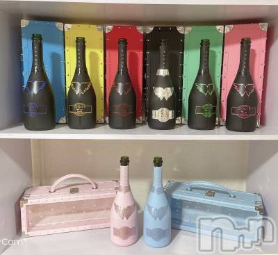 ��Ʋ����Х��顦����֥���ֲڲСݣȣ��Σ��£ɡ�(����֥ϥʥ�) �����(24)��6��7���̥�֥����֥إ����������ä�����