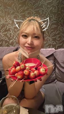 ��Ʋ����Х��顦����֥���ֲڲСݣȣ��Σ��£ɡ�(����֥ϥʥ�) �����(24)��6��7���̥�֥�����🍓��