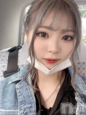 ��Ʋ����Х��顦����֥���ֲڲСݣȣ��Σ��£ɡ�(����֥ϥʥ�) �����(24)��6��8���̥�֥�����ȱ���Ѥ��ޤ�����