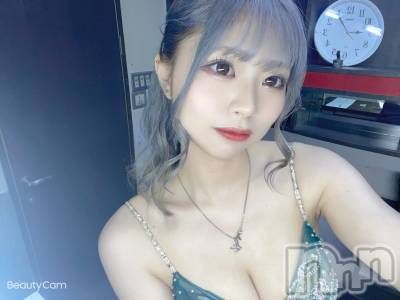 ��Ʋ����Х��顦����֥���ֲڲСݣȣ��Σ��£ɡ�(����֥ϥʥ�) �����(24)��6��9���̥�֥����֤��Ϥ褦�������ޤ���