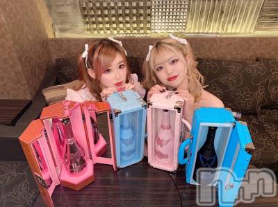 ��Ʋ����Х��顦����֥���ֲڲСݣȣ��Σ��£ɡ�(����֥ϥʥ�) �����(24)��6��9���̥�֥�����💙💗��