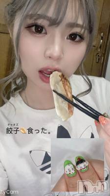 ��Ʋ����Х��顦����֥���ֲڲСݣȣ��Σ��£ɡ�(����֥ϥʥ�) �����(24)��6��10���̥�֥����֤��Ϥ褦�������ޤ���