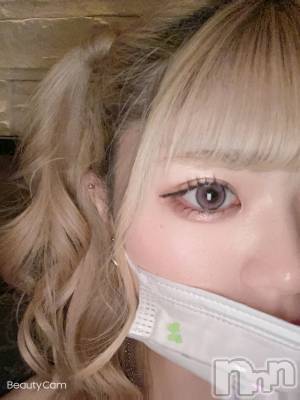 ��Ʋ����Х��顦����֥���ֲڲСݣȣ��Σ��£ɡ�(����֥ϥʥ�) �����(24)��6��10���̥�֥����֤ޤ��ӡ�