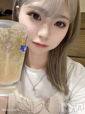 ��Ʋ����Х��顦����֥���ֲڲСݣȣ��Σ��£ɡ�(����֥ϥʥ�) �����(24)��6��10���̥�֥����֤���夤�Τǡ�