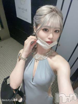 ��Ʋ����Х��顦����֥���ֲڲСݣȣ��Σ��£ɡ�(����֥ϥʥ�) �����(24)��6��11���̥�֥����֤��Ϥ褦�������ޤ���