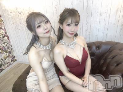 ��Ʋ����Х��顦����֥���ֲڲСݣȣ��Σ��£ɡ�(����֥ϥʥ�) �����(24)��6��12���̥�֥�����🫣❤️��