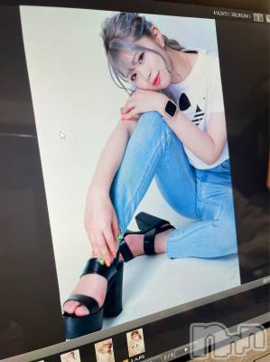 ��Ʋ����Х��顦����֥���ֲڲСݣȣ��Σ��£ɡ�(����֥ϥʥ�) �����(24)��6��12���̥�֥����֥��鸫����