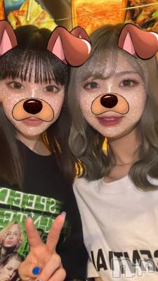 ��Ʋ����Х��顦����֥���ֲڲСݣȣ��Σ��£ɡ�(����֥ϥʥ�) �����(24)��6��15���̥�֥����ֽжФ��ޤ���