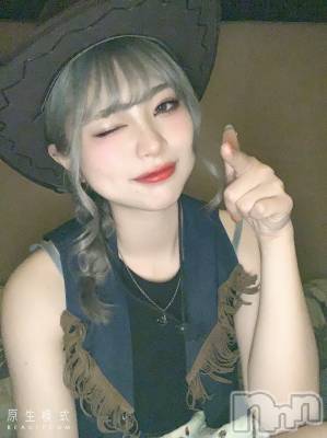 ��Ʋ����Х��顦����֥���ֲڲСݣȣ��Σ��£ɡ�(����֥ϥʥ�) �����(24)��6��16���̥�֥����֤��Ϥ褦�������ޤ���