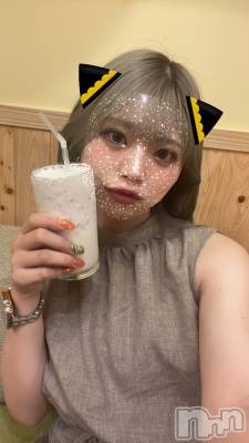 ��Ʋ����Х��顦����֥���ֲڲСݣȣ��Σ��£ɡ�(����֥ϥʥ�) �����(24)��6��18���̥�֥����֥����˥�á�����