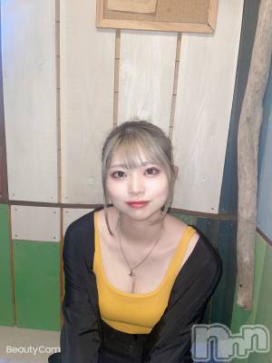 ��Ʋ����Х��顦����֥���ֲڲСݣȣ��Σ��£ɡ�(����֥ϥʥ�) �����(24)��6��20���̥�֥����������줿��