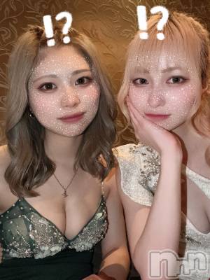 ��Ʋ����Х��顦����֥���ֲڲСݣȣ��Σ��£ɡ�(����֥ϥʥ�) �����(24)��6��21���̥�֥����֤��Ϥ褦�������ޤ���