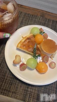 ��Ʋ����Х��顦����֥���ֲڲСݣȣ��Σ��£ɡ�(����֥ϥʥ�) �����(24)��6��21���̥�֥�����Cafe��