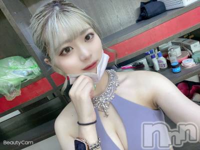 ��Ʋ����Х��顦����֥���ֲڲСݣȣ��Σ��£ɡ�(����֥ϥʥ�) �����(24)��6��22���̥�֥����֤��Ϥ褦�������ޤ���