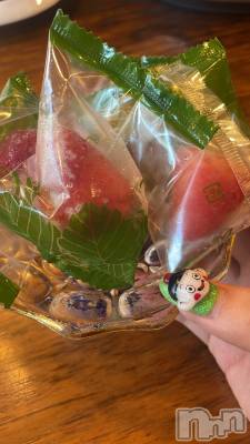 ��Ʋ����Х��顦����֥���ֲڲСݣȣ��Σ��£ɡ�(����֥ϥʥ�) �����(24)��6��23���̥�֥����֤�������