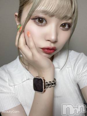 ��Ʋ����Х��顦����֥���ֲڲСݣȣ��Σ��£ɡ�(����֥ϥʥ�) �����(24)��6��24���̥�֥����֤��Ϥ褦�������ޤ���