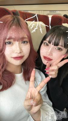 ��Ʋ����Х��顦����֥���ֲڲСݣȣ��Σ��£ɡ�(����֥ϥʥ�) �����(24)��6��25���̥�֥����֤��Ϥ褦�������ޤ���