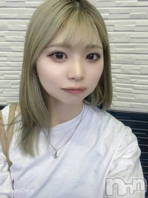 ƲХ顦ֲ֥ڲСݣȣΣ£ɡ(֥ϥʥ) (24)628̥֥֤Ϥ褦ޤ