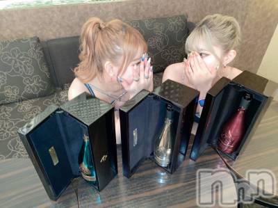 ƲХ顦ֲ֥ڲСݣȣΣ£ɡ(֥ϥʥ) (24)71̥֥֤Ϥ褦ޤ