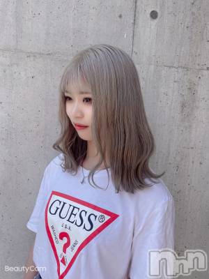 ƲХ顦ֲ֥ڲСݣȣΣ£ɡ(֥ϥʥ) (24)78̥֥New