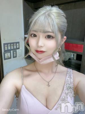 ƲХ顦ֲ֥ڲСݣȣΣ£ɡ(֥ϥʥ) (24)79̥֥֤Ϥ褦ޤ