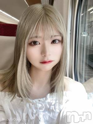 ƲХ顦ֲ֥ڲСݣȣΣ£ɡ(֥ϥʥ) (24)710̥֥֤Ϥ褦ޤ