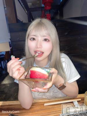 ƲХ顦ֲ֥ڲСݣȣΣ£ɡ(֥ϥʥ) (24)713̥֥֤Ϥ衼ޤ