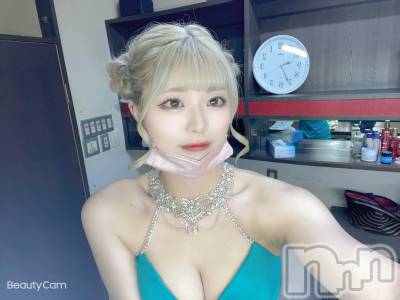 ƲХ顦ֲ֥ڲСݣȣΣ£ɡ(֥ϥʥ) (24)715̥֥֤Ϥ衼ޤ