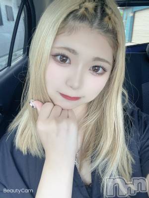 ƲХ顦ֲ֥ڲСݣȣΣ£ɡ(֥ϥʥ) (24)82̥֥֤Ϥ衼ޤ☀️