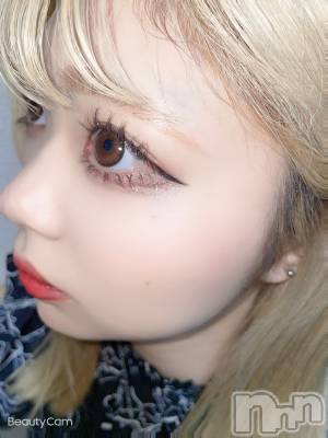 ƲХ顦ֲ֥ڲСݣȣΣ£ɡ(֥ϥʥ) (24)84̥֥֤Ϥ褦ޤ