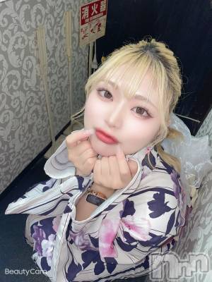 ƲХ顦ֲ֥ڲСݣȣΣ£ɡ(֥ϥʥ) (24)89̥֥֤Ϥ褦ޤ