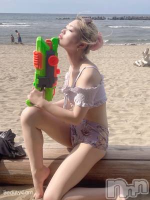 ƲХ顦ֲ֥ڲСݣȣΣ£ɡ(֥ϥʥ) (24)810̥֥֤Ϥ褦ޤ