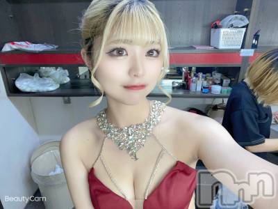 ƲХ顦ֲ֥ڲСݣȣΣ£ɡ(֥ϥʥ) (24)812̥֥֤Ϥ褦ޤ