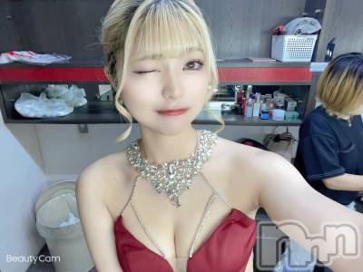 ƲХ顦ֲ֥ڲСݣȣΣ£ɡ(֥ϥʥ) (24)814̥֥֤Ϥ褦ޤ