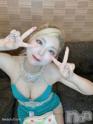 ƲХ顦ֲ֥ڲСݣȣΣ£ɡ(֥ϥʥ) (24)820ֻ̥֥