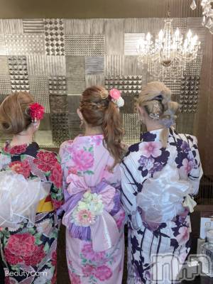 ƲХ顦ֲ֥ڲСݣȣΣ£ɡ(֥ϥʥ) (24)821̥֥🏮👘🎆🎇