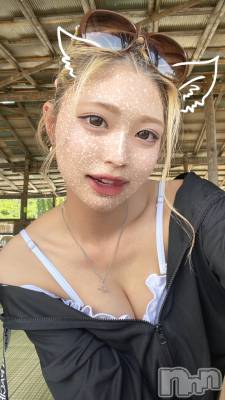 ƲХ顦ֲ֥ڲСݣȣΣ£ɡ(֥ϥʥ) (24)822ֻ̥֥Ƥޤ͡С