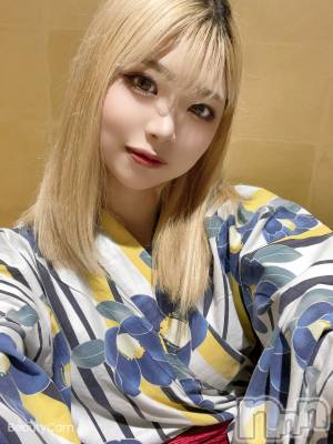 ƲХ顦ֲ֥ڲСݣȣΣ£ɡ(֥ϥʥ) (24)823̥֥